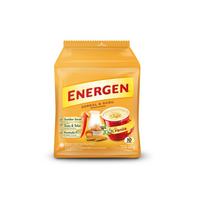 Gambar Energen Vanila Pouch @32 gr dari Anita Mart undefined 2 Tokopedia