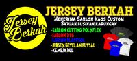 Gambar AR Kaos Distro Murah BAJU Pria Wanita KAOS MAKASSAR KOTA DAENG - XXL dari ARSTORE19 undefined 2 Tokopedia