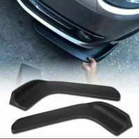 Gambar HM Variasi Bemper Depan Mobil Chevrolet Trax Hitam dari Arinta Stores undefined 5 Tokopedia