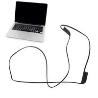 Gambar Ring Karet Layar LCD Untuk MacBook Pro 13 Retina A1502 A1425 2012 2015 dari Zulkika Store undefined 3 Tokopedia