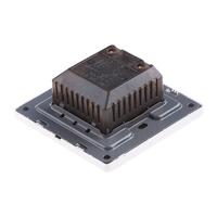 Gambar LO722 Pcfx Saklar Dimmer Pengatur Kecepatan Kipas Angin Plafon 220V dari LarisShoop undefined 5 Tokopedia