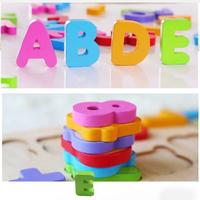 Gambar Mainan Puzzle Edukatif Anak Kecerdasan Ketangkasan Kecepatan Berpikir - C. PUZZLE MAGNE dari WALIKOTA STORE undefined 2 Tokopedia