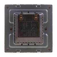 Gambar LO722 Pcfx Saklar Dimmer Pengatur Kecepatan Kipas Angin Plafon 220V dari LarisShoop undefined 2 Tokopedia