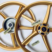 Gambar HM Velg Vnd Racing - Jupiter Z Burhan / Vega R HM / Jupiter Mx / dari Arinta Stores undefined 1 Tokopedia