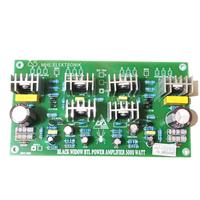 Gambar NEW Kit Driver Power Amplifier 5000W BTL Black Widow PHB-255 CKJ dari KHALIFII STORE undefined 3 Tokopedia