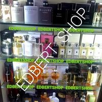 Gambar Decant Original Parfum ENGLISH Laundry Oxford Bleu Men Edp isi 5 ml dari hanna kyn_ undefined 4 Tokopedia