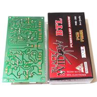 Gambar NEW Kit Driver Power Amplifier 5000W BTL Black Widow PHB-255 CKJ dari KHALIFII STORE undefined 4 Tokopedia
