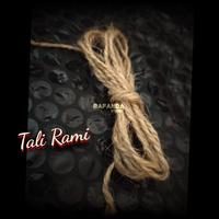 Gambar Tali rami 1 meter untuk jepitan wooden clip poto polaroid diy craft dari RAFANDA STORE BEKASI undefined 5 Tokopedia