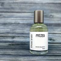 Gambar Parfum Arab Pria Wanita Tahan Lama Wangi Oud Timur Tengah 30ml Spray dari toko abu khadijah undefined 1 Tokopedia