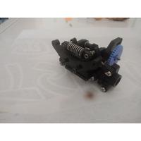 Gambar wl k989 rwd conversion kit by:BULAN RACING KDG7892 dari callisoffani undefined 3 Tokopedia
