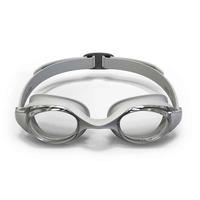 Gambar Kacamata Renang Dewasa Swimming Goggles Clear lenses NABAIJI Decathlon dari LazardHome undefined 2 Tokopedia