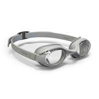 Gambar Kacamata Renang Dewasa Swimming Goggles Clear lenses NABAIJI Decathlon dari LazardHome undefined 1 Tokopedia