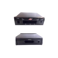 Gambar BOX AMPLI MINI MP3 BLUETOOTH KOSONG RAKIT POWER AMPLIFIER KOSONGAN MP4 dari PANTESPAYU undefined 2 Tokopedia