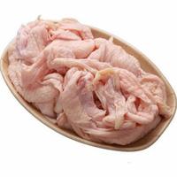 Gambar Kulit ayam bersih / chicken skin - 100 gram - 200 gr dari almaira store1_NEW undefined 1 Tokopedia