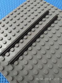 Gambar Lego part Lego technic axcel 12 Lego 370826 dari F Reza shop. undefined 1 Tokopedia