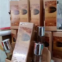 Gambar PARFUM JERUK NIPIS AWET TAHAN LAMA MINYAK WANGI UNTUK WANITA DAN PRIA dari specialist parfum undefined 3 Tokopedia