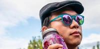 Gambar GOODR SUNGLASSES I PICKLED THESE MYSELF dari Goodr by TTA undefined 2 Tokopedia