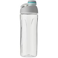 Gambar Owala Twist Clear Water Bottle for Sports and Travel, BPA-Free dari Home and Kitchen USA undefined 3 Tokopedia