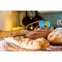 Gambar GOODR SUNGLASSES FRESHLY BAKED MAN BUNS dari Goodr by TTA undefined 2 Tokopedia