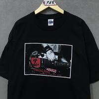 Gambar T Shirt Band Official SOCIAL DISTORTION - MAINLINER Vintage tag CYGNUS - XL dari WIZTR MERCH undefined 3 Tokopedia