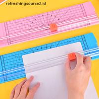 Gambar 3C A4 Paper Cutter Cutting Mat Machine Office Supplies Photo Label Pai dari HELMANAK_MILKY undefined 2 Tokopedia