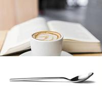 Gambar Drink Tea Read Books be Happy Spoon - Funny Tea Spoon dari Home and Kitchen USA undefined 1 Tokopedia