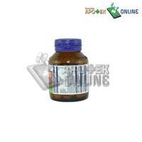 Gambar BLACKMORES KIDS BODY SHIELD 60 TABLET/ MULTIVITAMIN ANAK dari Apotek Lily Medika Denpasar undefined 2 Tokopedia