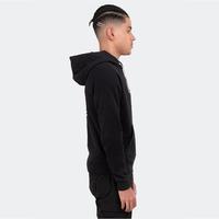 Gambar CELCIUS x COCA COLA Hoodie LIN000334C Hitam - S dari Celcius Men undefined 2 Tokopedia