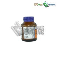 Gambar BLACKMORES KIDS BODY SHIELD 60 TABLET/ MULTIVITAMIN ANAK dari Apotek Lily Medika Denpasar undefined 3 Tokopedia