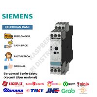 Gambar SIEMENS 3RP1525-1BW30 TIMING RELAY 12-240VAC EQ 3RP2525-1BW30 dari Raspberry Pi Distributor undefined 1 Tokopedia