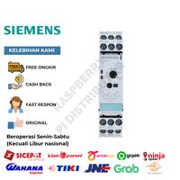 Gambar SIEMENS 3RP1525-1BP30 TIMING RELAY 24VD EQ 3RP2525-1BW30 dari Raspberry Pi Distributor undefined 1 Tokopedia