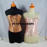 Gambar satin longtorso kamisol kebaya tulang kamisol 8 01 dari noahstore89 undefined 5 Tokopedia