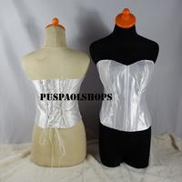 Gambar satin longtorso kamisol kebaya tulang kamisol 8 01 dari noahstore89 undefined 2 Tokopedia