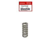 Gambar 11216-KYZ-900 Spring Bearing Push Blade Supra X 125 Helm in Fi dari KIRNAA STORE undefined 3 Tokopedia