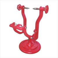 Gambar Alat stel velg jari-jari SEPEDA DAN MOTOR GRIP-ON dari KIRNAA STORE undefined 1 Tokopedia