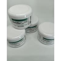 Gambar Obat kutil kelamin PODOFILOX CREAM ght1412 dari sylvadellhinsya undefined 1 Tokopedia