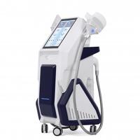 Gambar Cryo Silica Body Shape Cryolipolisis Cryo Machine Slimming Weight Loss dari lkcareofficial undefined 2 Tokopedia