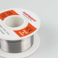 Gambar Kawat Timah Solder Sn60/Pb40 50gr dari OkMall ID undefined 3 Tokopedia