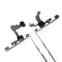 Gambar Hinge Engsel ThinkPad Edge E11 FBFL6005010 Engllnv11 dari Comzone Online R16 undefined 2 Tokopedia
