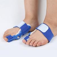 Gambar Flexible Bunion Corrector ORIGINAL dari murahunik undefined 3 Tokopedia