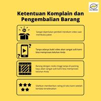Gambar Yamaha CX40 Gitar Klasik Elektrik Senar Nilon Original dari HLS Music - Yamaha ID Official undefined 3 Tokopedia