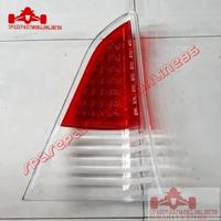 Gambar Mika Lensa Stop Lamp Lampu Belakang Toyota Innova 2008 2010 dari sparepartmobilonline96sby undefined 2 Tokopedia