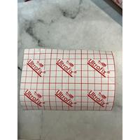 Gambar ONEMED ULTRAFIX HYPAFIX Plester Pembalut Luka Ukuran 15CM X 10 CM dari BioLife.id undefined 3 Tokopedia