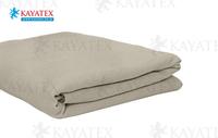 Gambar 1KG KAIN COTTON COMBED 20S COKLAT MOCCA (BAHAN KAOS) dari KAYATEX undefined 2 Tokopedia