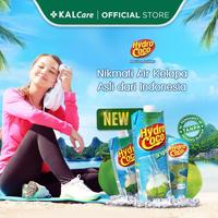 Gambar PROMO HYDRO COCO 500 ML MINUMAN AIR KELAPA ORIGIL dari CLOUD STORE01 undefined 1 Tokopedia