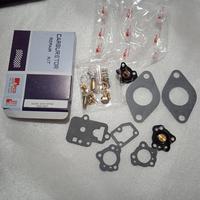 Gambar kit karburator jimny katana dari Sparepart Suzuki Genuine undefined 1 Tokopedia
