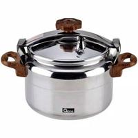 Gambar Panci Presto Oxone 8 Liter Ox-2008 dari keylakaniashop undefined 2 Tokopedia