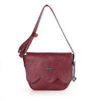Gambar Tas Selempang Jinjing Samping Sling Bag Wanita Kuliah Kerja Kantor 6 dari INARA INDONESIA_NEW undefined 4 Tokopedia