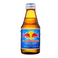 Gambar KRATINGDAENG Energy Drink Botol 150 ml dari Alfamidi Official Store undefined 1 Tokopedia