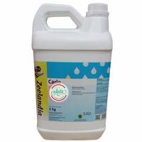 Gambar Carlo Pengoles Loyang / Pan Grease 5 Kg - Reguler dari Anita Mart undefined 1 Tokopedia